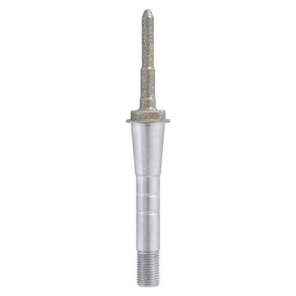 Milling Burs Compatible with Sirona MCXL CAD-CAM
